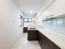 Blk 507B Montreal Spring (Sembawang), HDB 5 Rooms #631765621